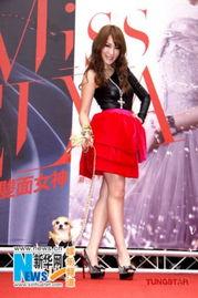 日本舞后,舞动霓裳，绽放东方魅力