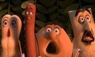 韩国r级动画片,颠覆传统，探索成人世界的奇幻之旅