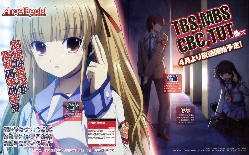 日本什么动漫最火,揭秘当下最火爆的动漫神作