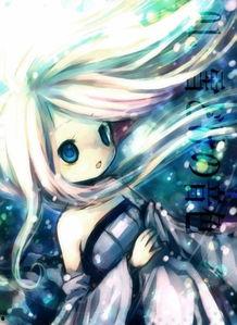 日本什么动漫最火,揭秘当下最火爆的动漫神作