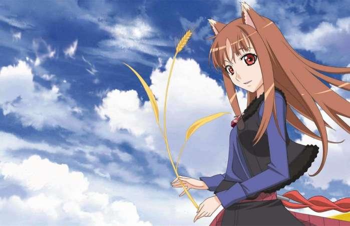 日本什么动漫最火,揭秘当下最火爆的动漫神作