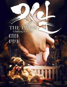 双生电影日本,跨越时空的宿命纠缠