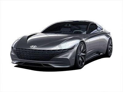 现代车型大全图片价格,图片赏析与价格一览