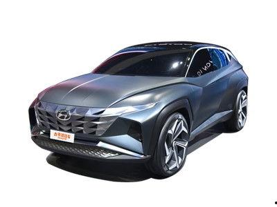 现代车型大全图片价格,图片赏析与价格一览