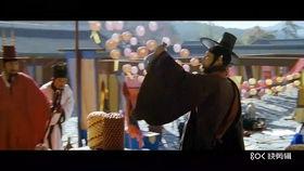 道士在韩国,韩国道教文化传承与发展概览