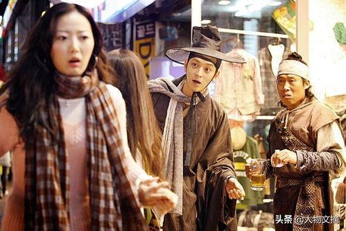 道士在韩国,韩国道教文化传承与发展概览