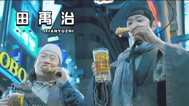 道士在韩国,韩国道教文化传承与发展概览