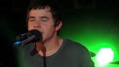 david日本,David的深度之旅