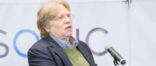 david日本,David的深度之旅