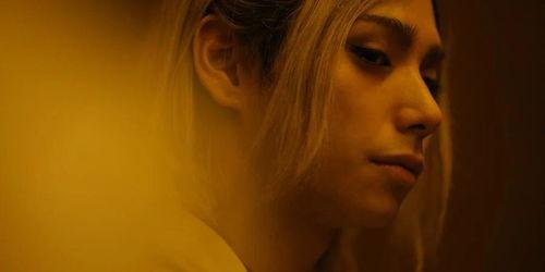 日本床戏游戏,探索激情与禁忌的虚拟世界