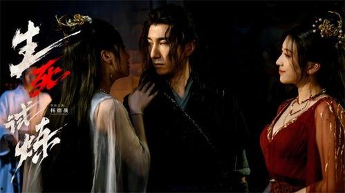 日本床戏游戏,探索激情与禁忌的虚拟世界