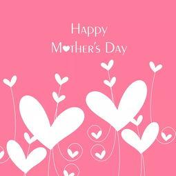 手机感恩头像图片大全,传递感恩之情，点亮心灵之光