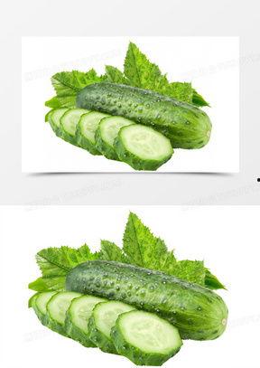 黄瓜图片大全图片欣赏,缤纷色彩，尽享视觉盛宴
