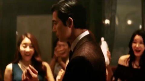 韩国王者床戏,激情演绎的禁忌诱惑