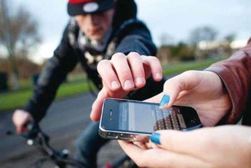 河西希手机在线观看,畅享科技魅力，解锁智能生活新篇章