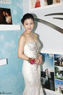 林芊妤床戏视频,揭秘背后真相与争议