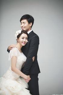 韩国魅妆,探索韩流美妆的奥秘与魅力