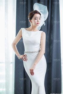 韩国魅妆,探索韩流美妆的奥秘与魅力