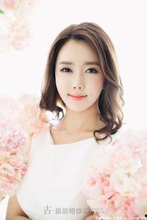 韩国魅妆,探索韩流美妆的奥秘与魅力