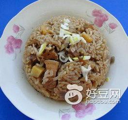 锅仔菜谱大全带图片,美味佳肴，一锅端出