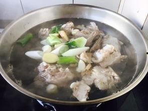 锅仔菜谱大全带图片,美味佳肴，一锅端出