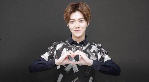 韩国综艺提到鹿晗解约,韩国综艺揭秘背后真相