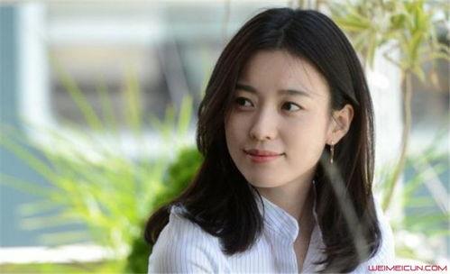 韩孝周在韩国的地位,韩国影视界的璀璨明星与影响力代表