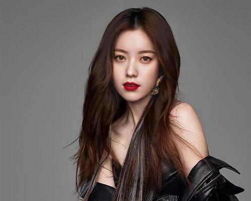 韩孝周在韩国的地位,韩国影视界的璀璨明星与影响力代表