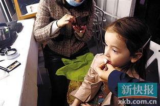 日本写真童模,揭秘日本写真童模的时尚世界