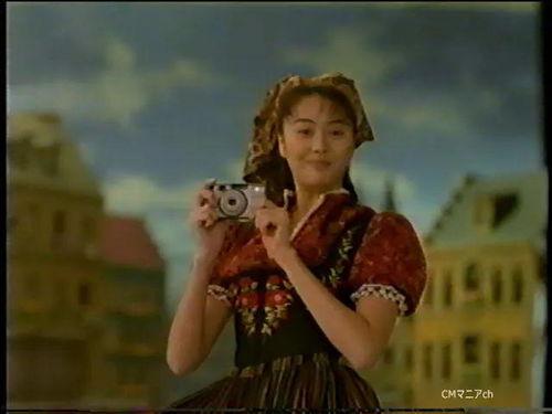 日本写真童模,揭秘日本写真童模的时尚世界