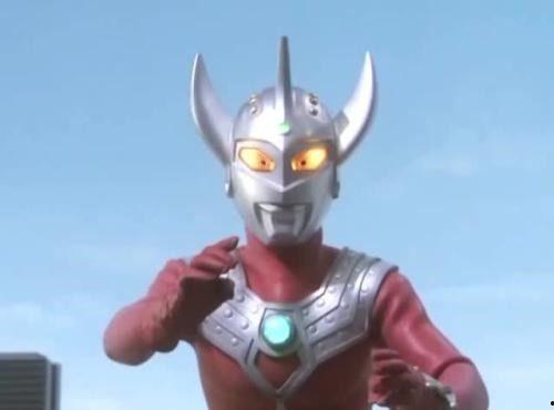 奥特曼名字大全加图片,揭秘名字大全与经典形象图鉴