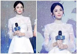 择天记中床戏,情动花间，爱意盎然