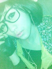 韩国歌曲谐音,探寻韩国歌曲中的和谐之美