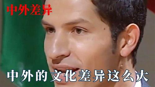 韩国歌曲谐音,探寻韩国歌曲中的和谐之美