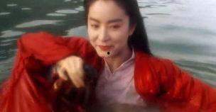 女扮男装 日本av,揭秘日本AV界的独特魅力