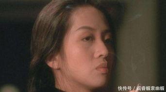 女扮男装 日本av,揭秘日本AV界的独特魅力