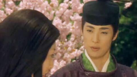 女扮男装 日本av,揭秘日本AV界的独特魅力