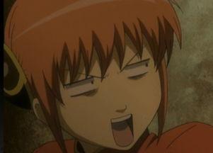 土豆银魂在线观看,在线重温经典动漫，笑翻你的周末时光