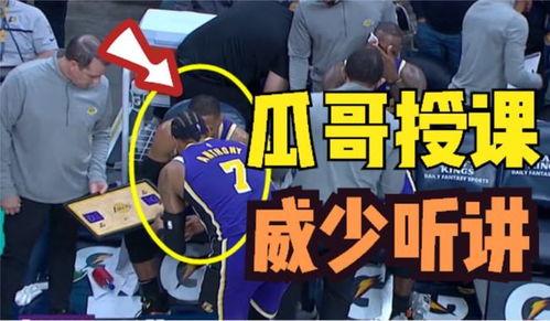 吃瓜哥往期爆料图片大全,往期爆料图片大全大汇总