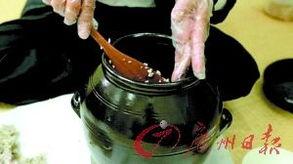 日本粪视频,一场令人咋舌的视觉冲击