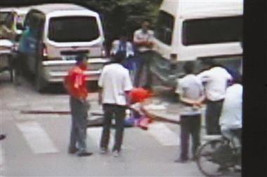 日本粪视频,一场令人咋舌的视觉冲击