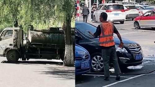 日本粪视频,一场令人咋舌的视觉冲击