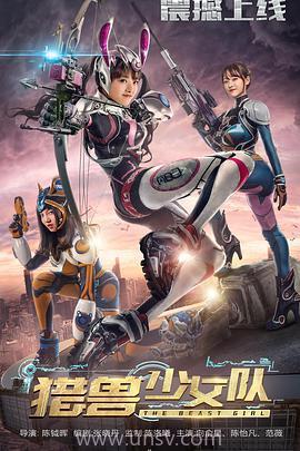 人人射在线视频,揭秘热门短视频平台的魅力与挑战