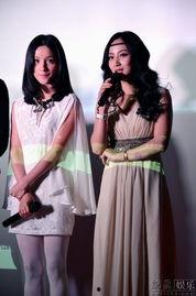 韩国青春荷尔蒙,揭秘韩流明星的青春魅力