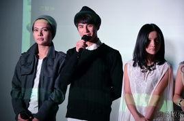 韩国青春荷尔蒙,揭秘韩流明星的青春魅力