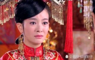 美璃格格全集在线观看,穿越时空的传奇人生