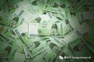 韩国纳税,韩国纳税政策概览