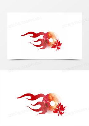 哪吒风火轮图片,哪吒传奇再续辉煌