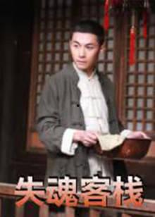 国产视频高清在线观看,一键在线畅享精彩瞬间