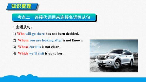 代词讲解视频,深入浅出掌握代词用法